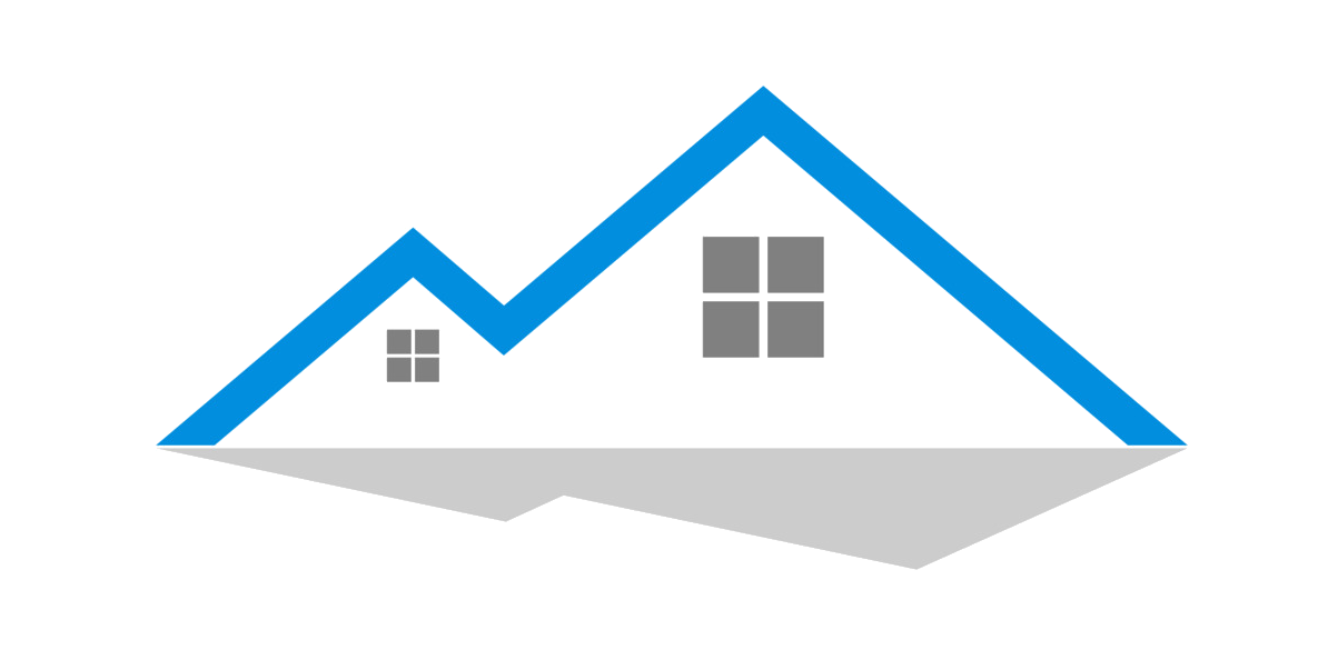 Sistema de Inmuebles